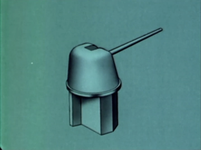 Mk71 follow-on.png