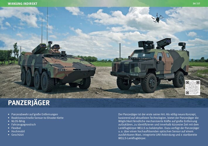 B385d0624-Rheinmetall-Produktguide-Mittlere-Kraefte_pages-to-jpg-0019.jpg