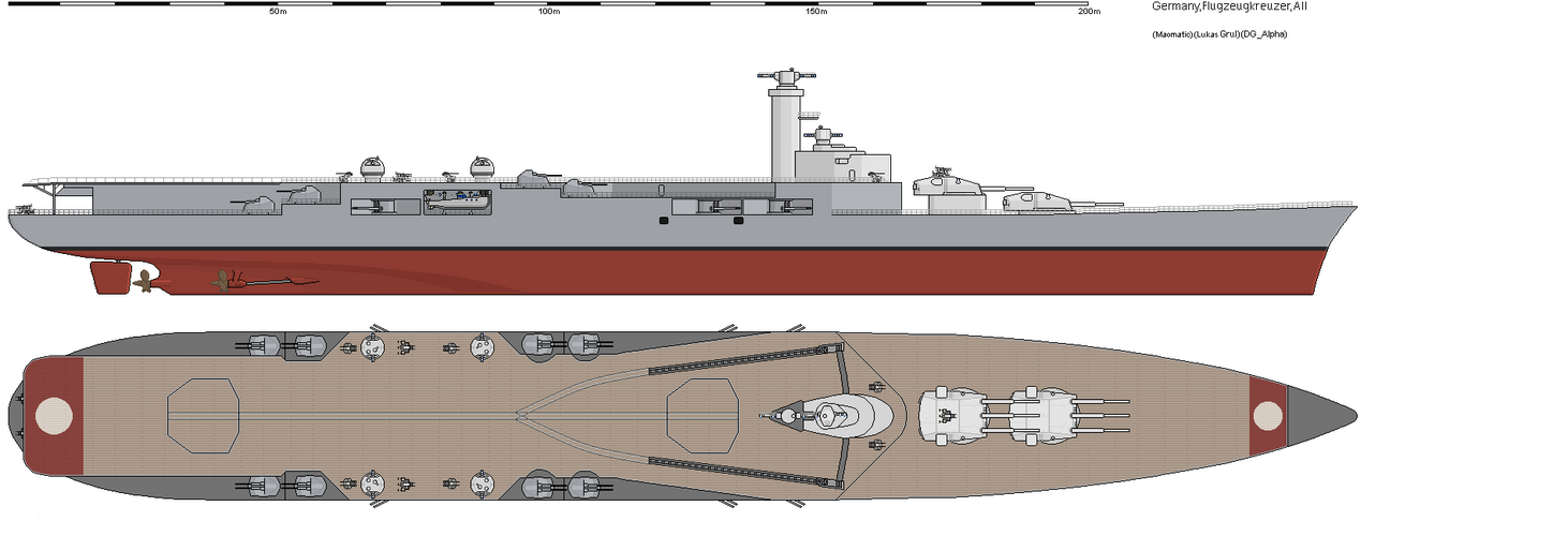 Großflugzeugkreuzer  AIIa sb 1.png