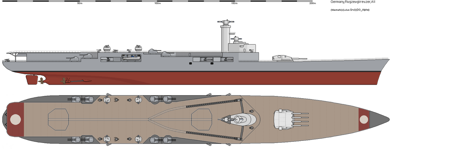 Großflugzeugkreuzer AII sb 1.png