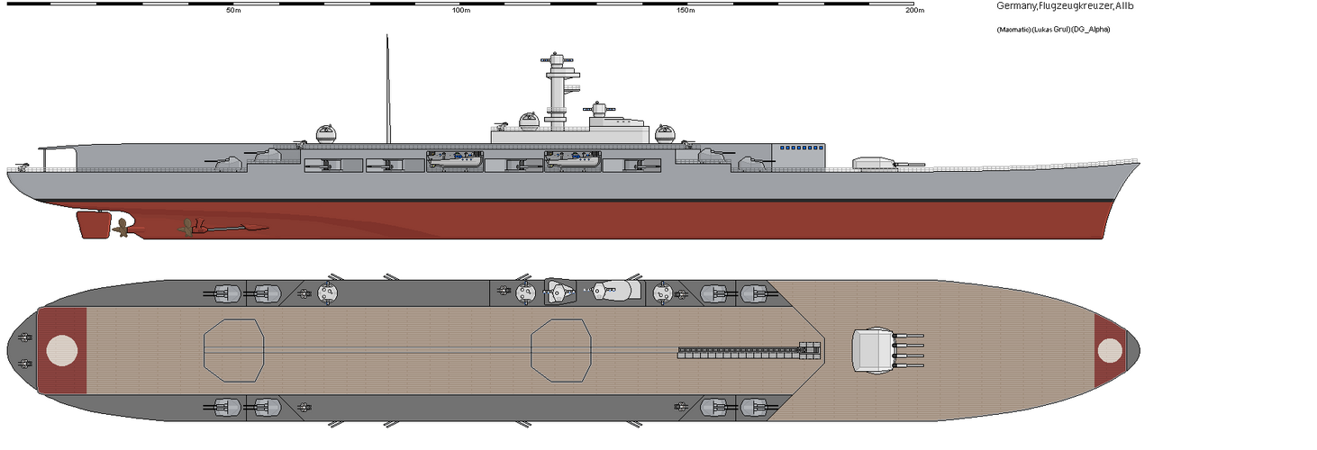 Großflugzeugkreuzer AIIb sb 1.png