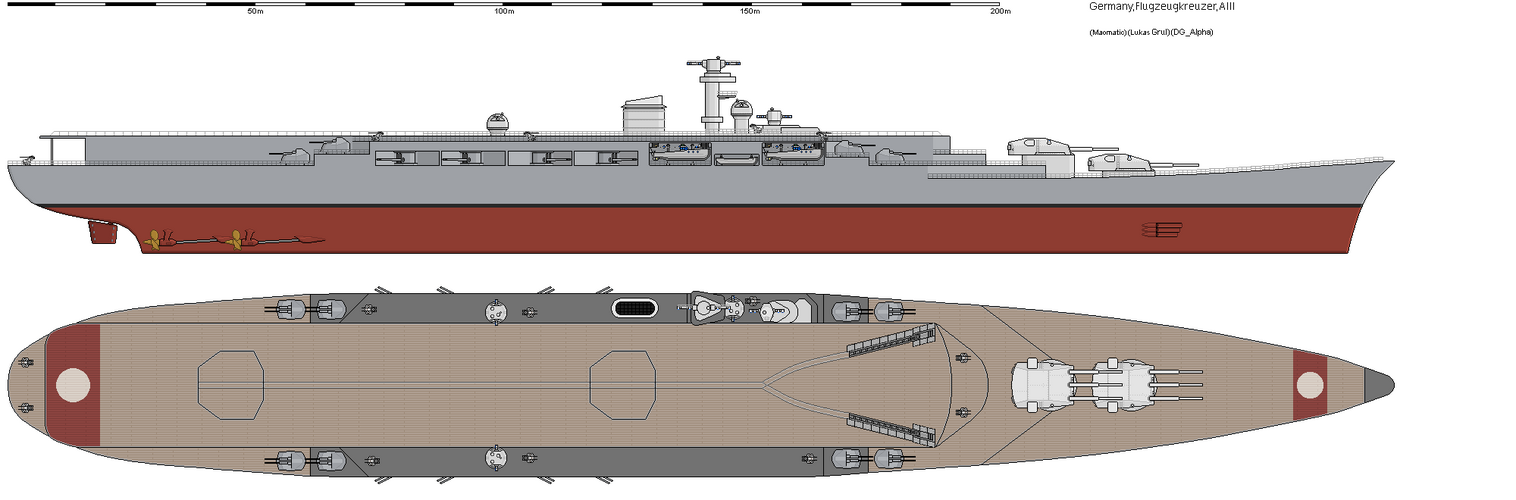 Großflugzeugkreuzer AIII sb 1.png