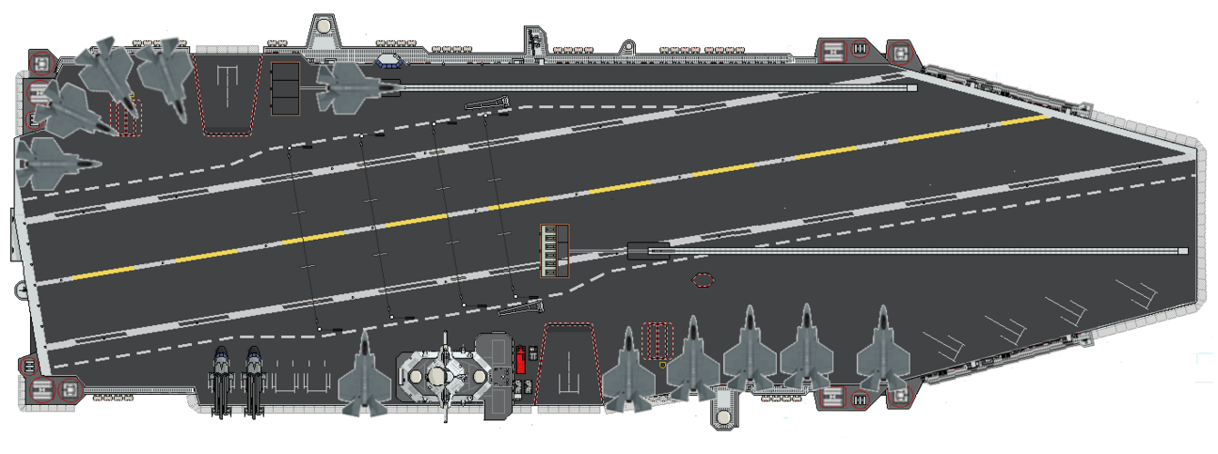 island_angled_parked_2.png