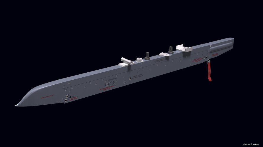 APU-60-I-01.jpg