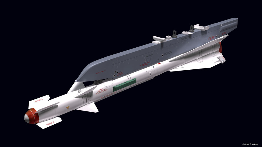 APU-60-I-08.jpg
