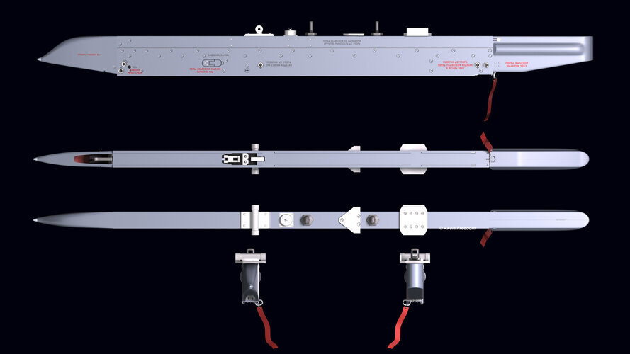 APU-60-I-10.jpg