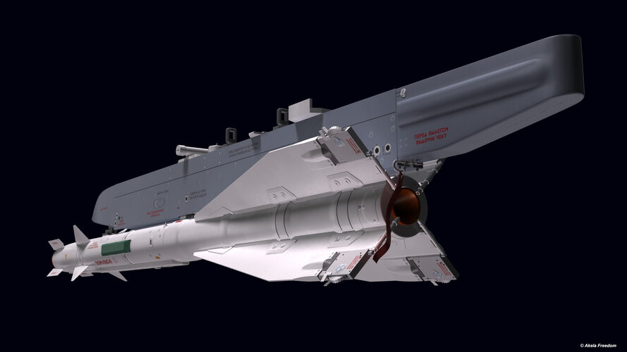APU-60-I-09.jpg