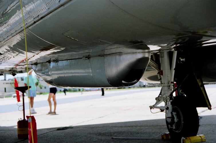 20130804022033-432c1023.jpg