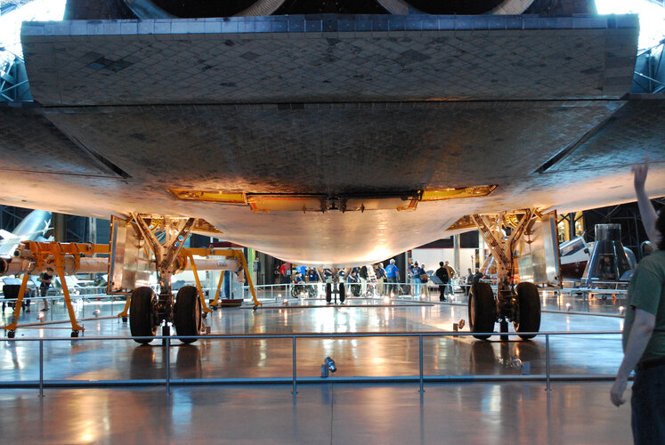 Shuttle underside & Body Flap.jpeg
