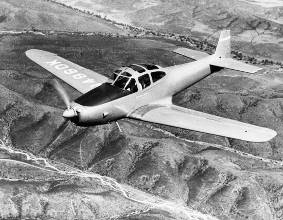 Navion 72.jpg