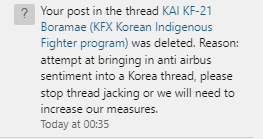 1718784581565.png