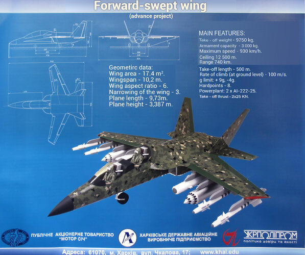 KhAI---Forward-Swept.jpg