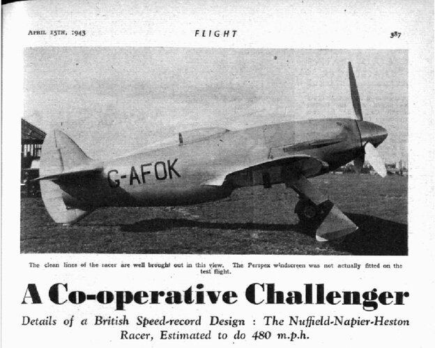 Flight Apr 15th 1943.jpg