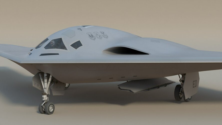 b21rscpr1.jpg