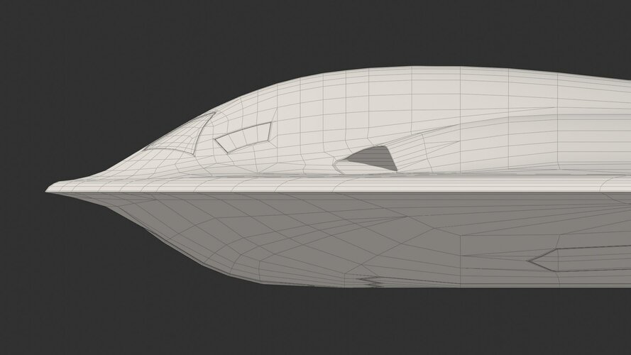 b21rwire7.jpg