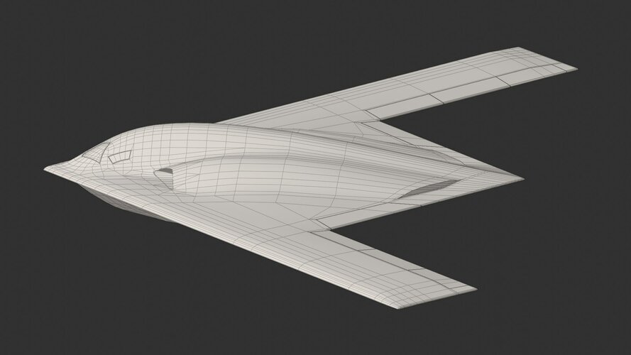 b21rwire8.jpg