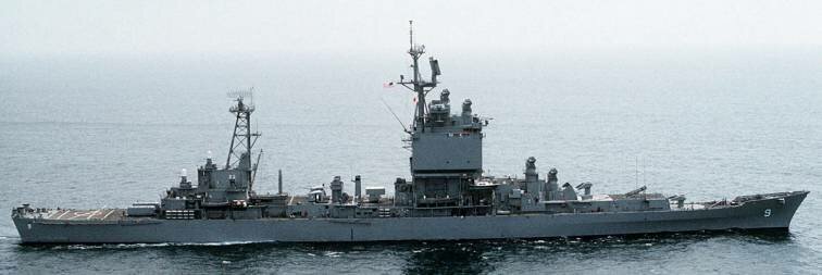 USS Long Beach (CGN-9).jpg
