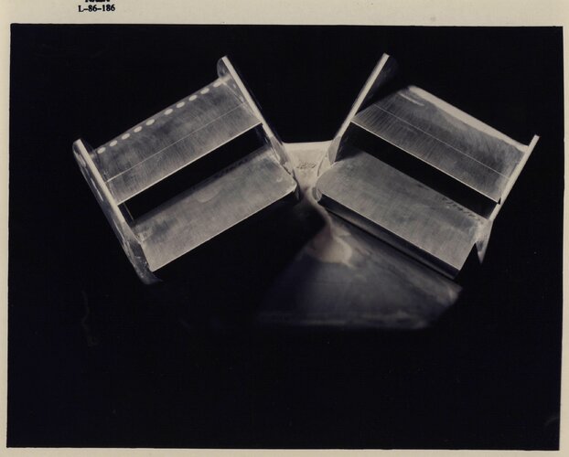 L-86-186.jpg L-86-186.jpg
