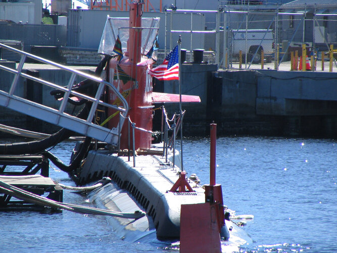 NR-1 New London Sub Base Feb., 2005.jpeg
