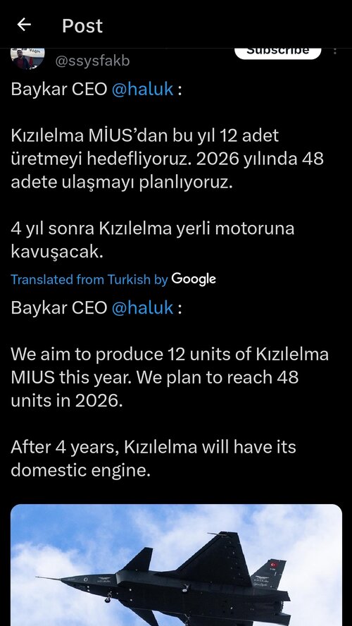Screenshot_20240620_200937.jpg