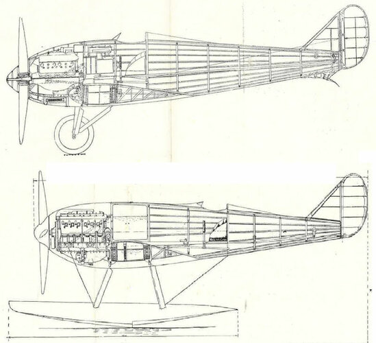 Pegna P2-Pc2 (PhR).jpg