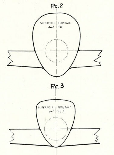 Pegna Pc2-Pc3 (PhR.jpg