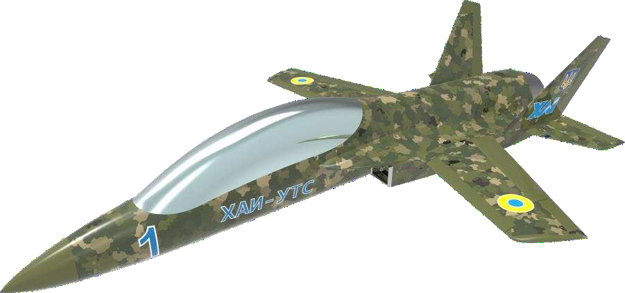 KhAI-uts.png