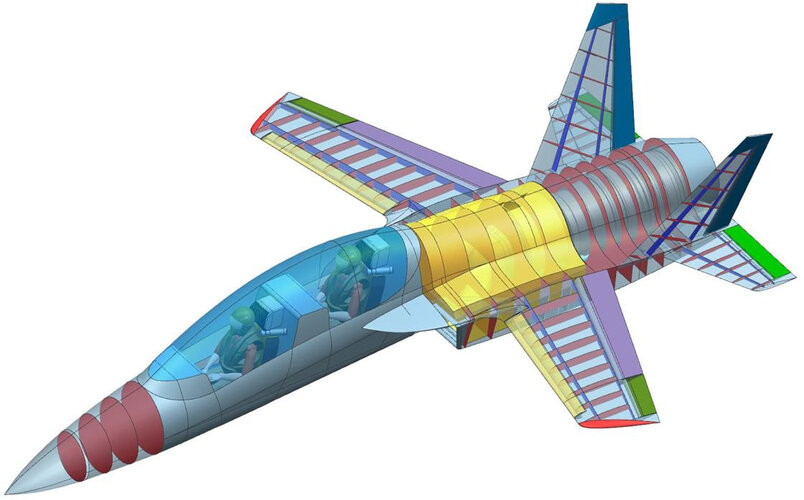 ltl-1.jpg