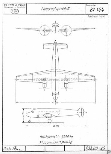 BV144 projet (PhR1).jpg