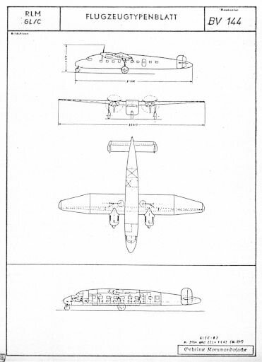BV144 projet (PhR2).jpg
