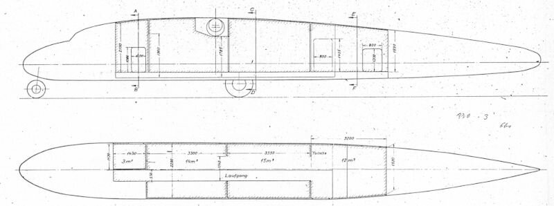 BV144 aménagement cargo (PhR).jpg