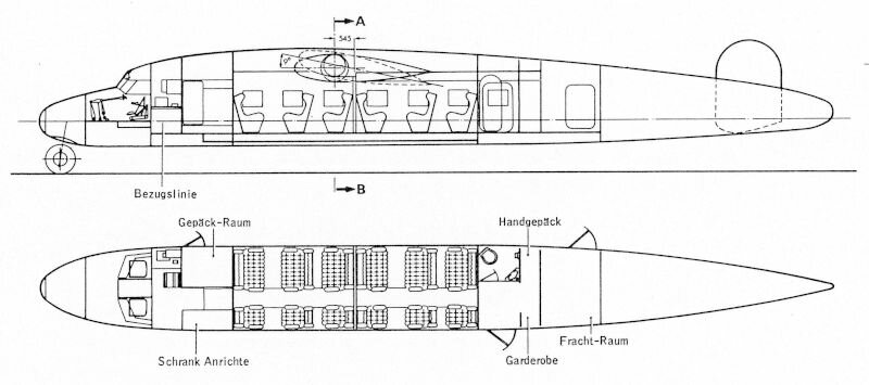 BV144 aménagement passagers (PhR).jpg