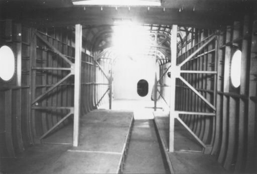 BV144 inside (PhR).jpg