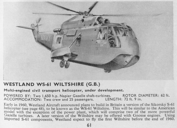 Westland Wiltshire.jpg