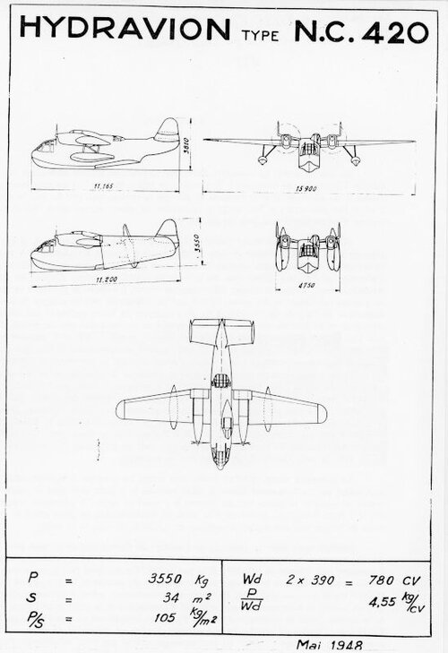 NC-420 plans (PhR).jpg