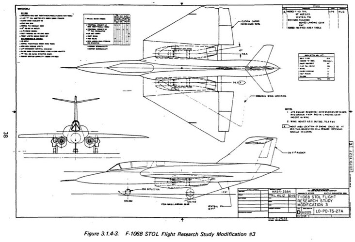 modification#3.jpg