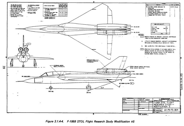 modification#5.jpg