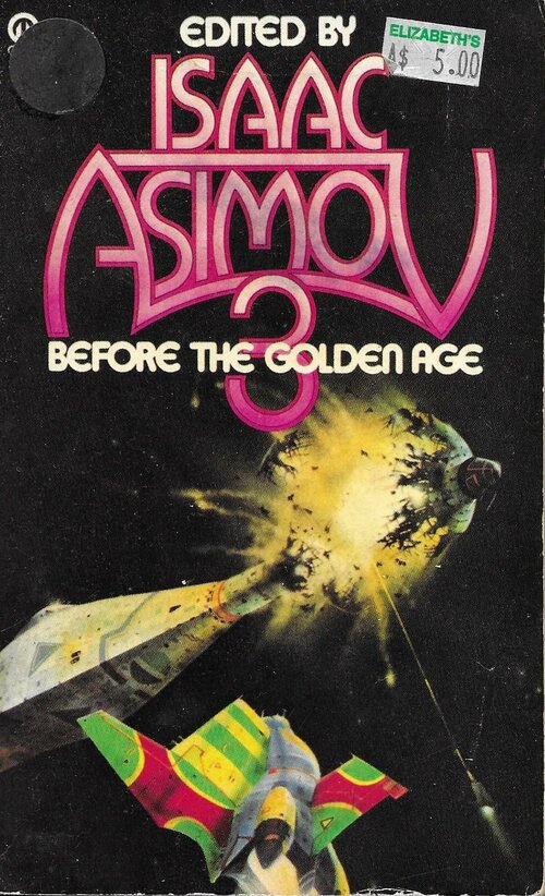 Before_The_Golden_Age_Three.jpg