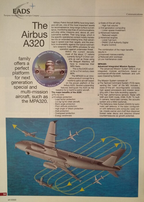 AirbusMpa320Ad(1).jpg