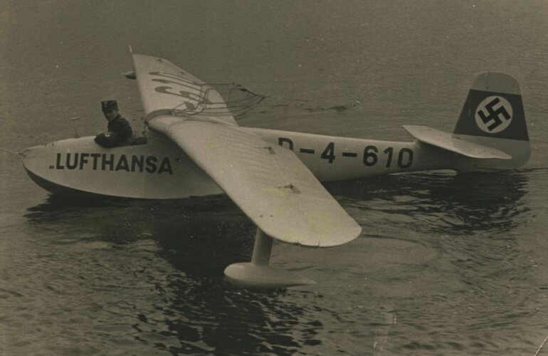 jachtmann1.jpg