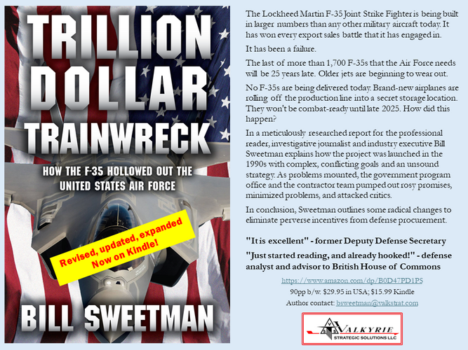 Flyer Updated.png