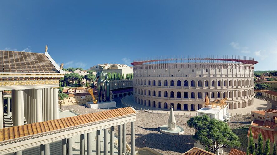 rome.jpg
