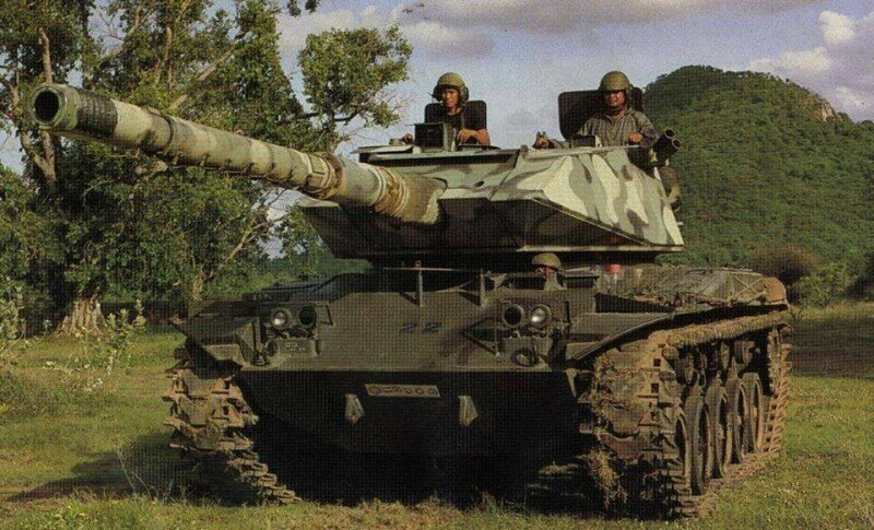 M41 Stingray.jpg