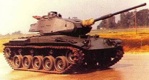 M41 HVMS.jpg