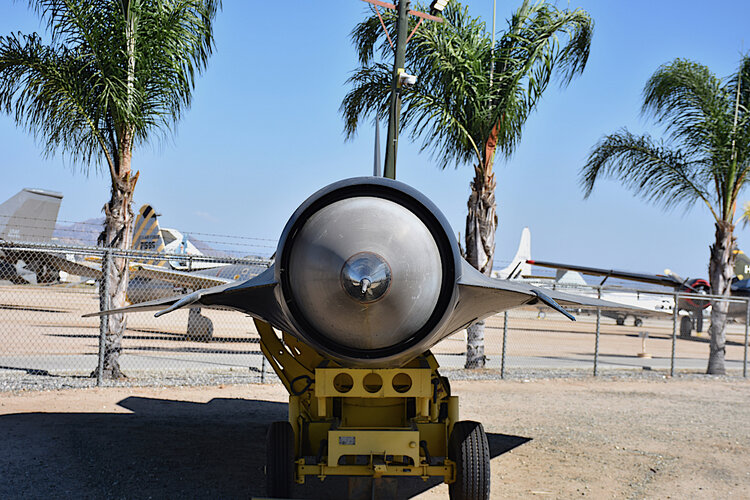 D-21 at March Museum-1.jpeg