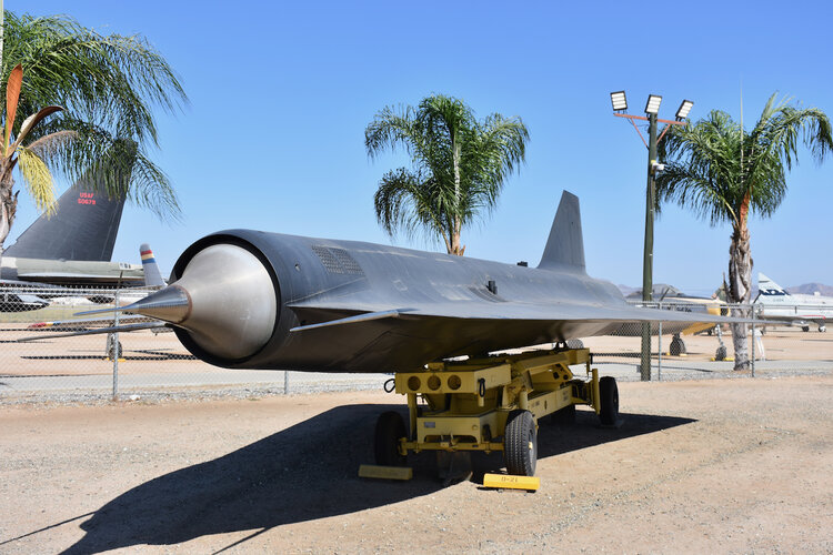 D-21 at March Museum-2.jpeg