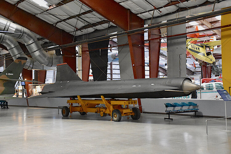 D-21 at Pima-1.jpeg