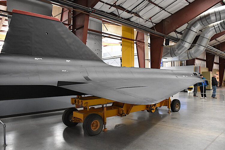 D-21 at Pima-5.jpeg
