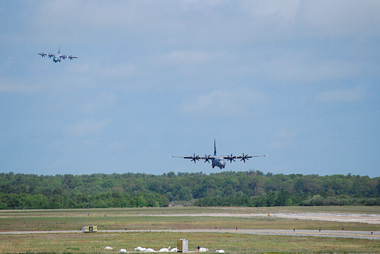 C-130J-1.jpeg