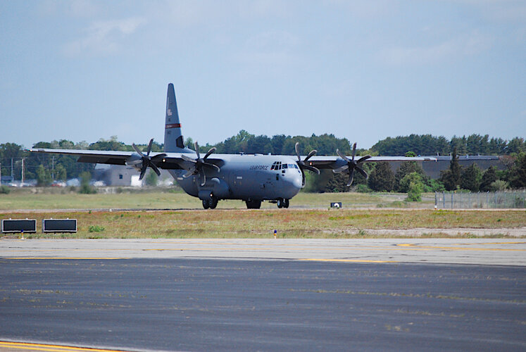 C-130J-2.jpeg